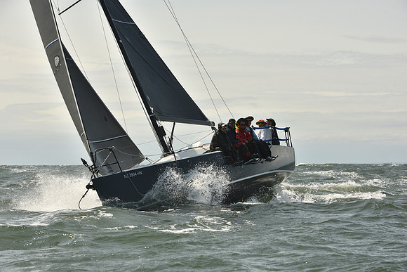 2024 Vineyard Race A_0339