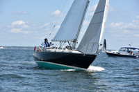2020 Vineyard Race A_0028