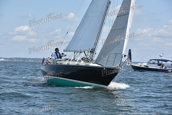 2020 Vineyard Race A_0028