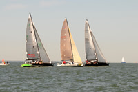 2011_Charleston_RW_F 059