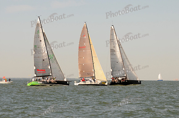 2011_Charleston_RW_F 059
