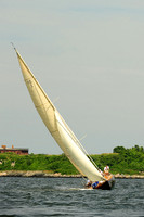 2014 NYYC Race Week A 1051