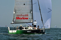 2013 Block Island Race Week B 954