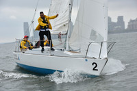 2019 NY Architects Regatta A_1745