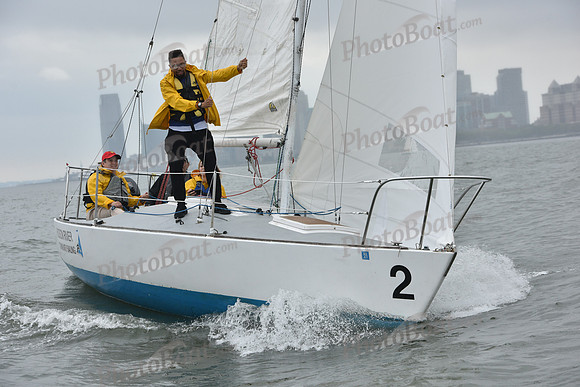 2019 NY Architects Regatta A_1745
