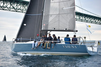 2019 Chicago to Mackinac H_0493
