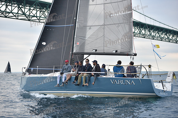 2019 Chicago to Mackinac H_0493