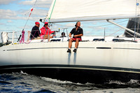 2014 Vineyard Race A 222