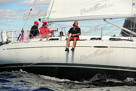 2014 Vineyard Race A 222