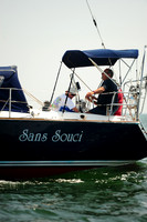 2014 Cape Charles Cup A 562