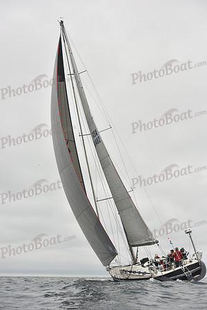 2018 Newport Bermuda Race A_1576