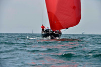 2021 Block Island Race Week A_0196