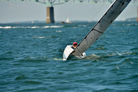 2017 Newport Regatta B_3126
