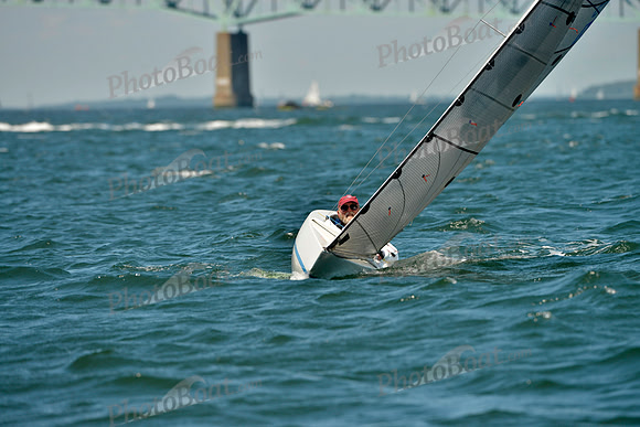 2017 Newport Regatta B_3126