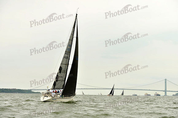 2017 Around Long Island Race_1001