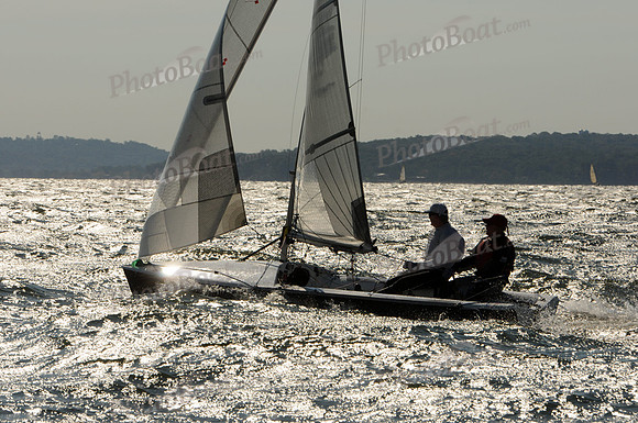 2011 505 NAs D 297