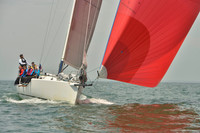2018 Figawi_2763