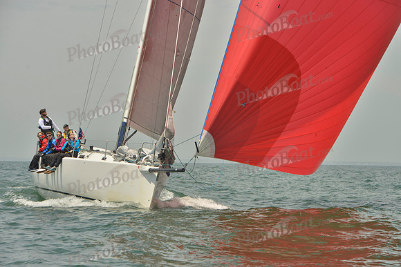 2018 Figawi_2763
