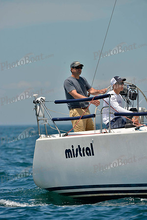 2021 Block Island Race Week A_0370