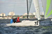 2019 J70 Winter Series A_1023