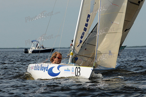 2012 IFDS Worlds A 081