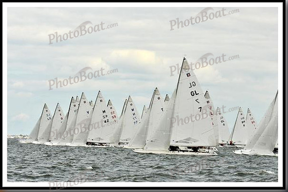 proof_2010_EScows_B 038