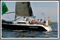 proof_2010 Block Island Race 751