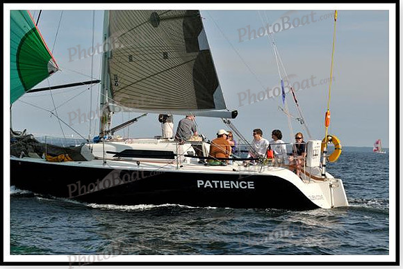 proof_2010 Block Island Race 751