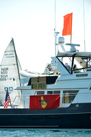 2015 Key West Race Week C 005