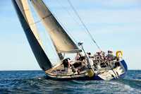 2014 Newport Bermuda A 2019
