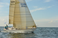 2015 Denmark Race A 211