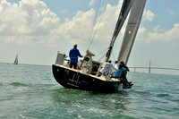 2017 St Petersburg Habana Race_0229