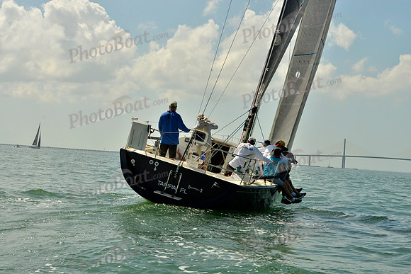 2017 St Petersburg Habana Race_0229