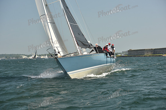 2024 NYYC Annual Regatta_0896