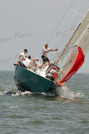 2010SouthernBayRW_B 1642