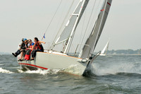 2015 Vineyard Race A 622