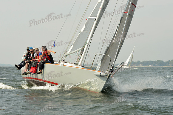 2015 Vineyard Race A 622