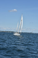 2019 Denmark Race_2172
