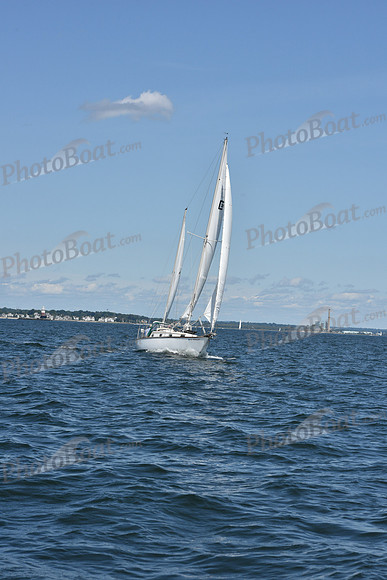 2019 Denmark Race_2172