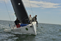 2017 NYYC Annual Regatta A_0869