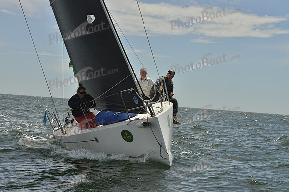 2017 NYYC Annual Regatta A_0869