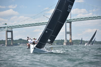 2022 NYYC Annual Regatta_2256