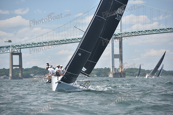 2022 NYYC Annual Regatta_2256
