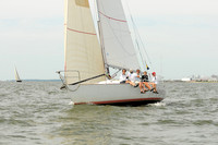 2011 Southern Bay RW A 627
