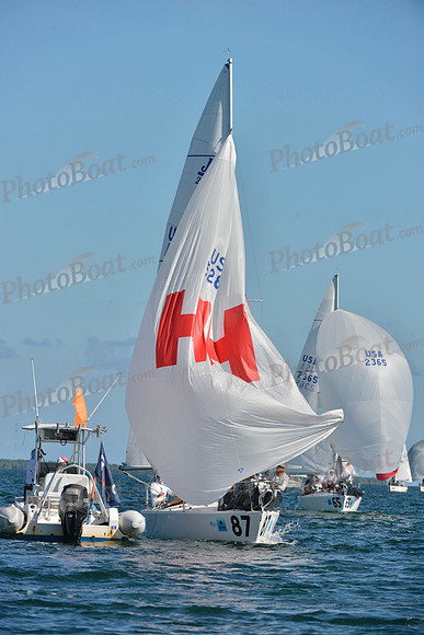2019 J24 Worlds G_1029