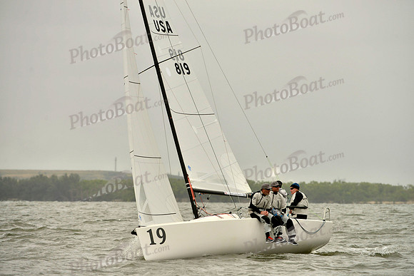 2017-18 Quantum J70 Winter Series A_0075