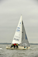 2016 Charleston Race Week A_1237