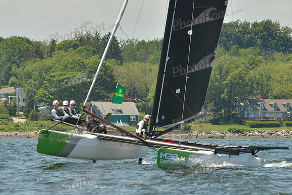 2017 NYYC Annual Regatta B_1102