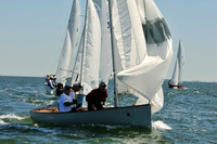 2012 Thistle Midwinters Ar_0688