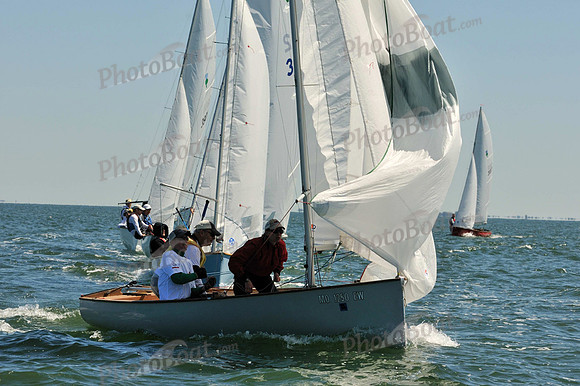 2012 Thistle Midwinters Ar_0688
